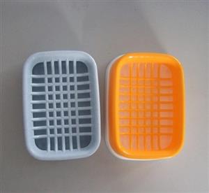 > </div>
<div class=